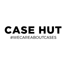 Case Hut