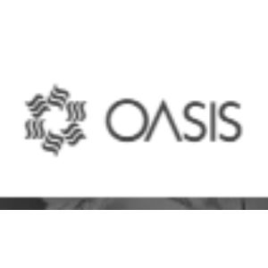 Oasis Hotels