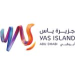 Yas Island