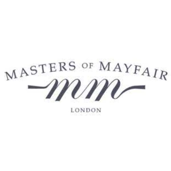 Masters Of Mayfair