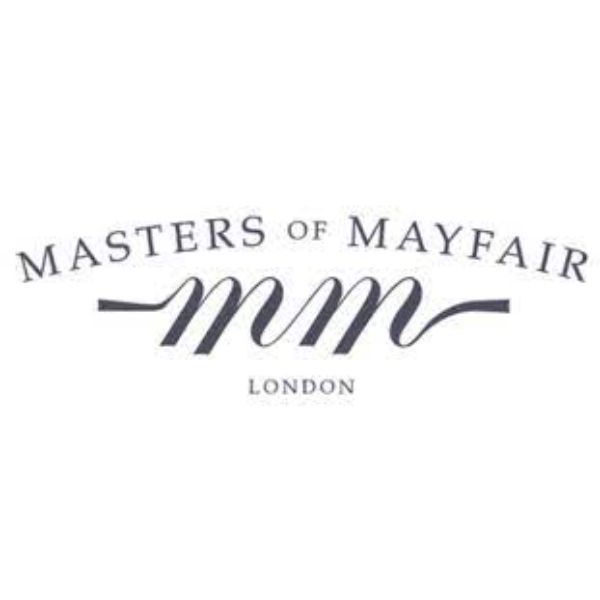 Masters of Mayfair