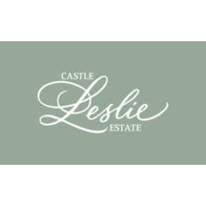 Castle Leslie  Discount Codes, Promo Codes & Deals for March 2021