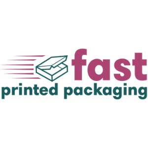 Fast Printed Packaging