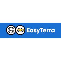 EasyTerra  Discount Codes, Promo Codes & Deals for April 2021