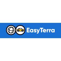 EasyTerra