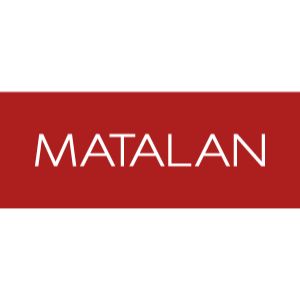 Matalan  Discount Codes, Promo Codes & Deals for May 2021