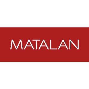 Matalan