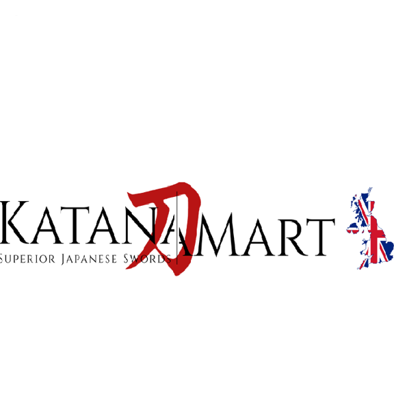Katana Mart  Discount Codes, Promo Codes & Deals for May 2021