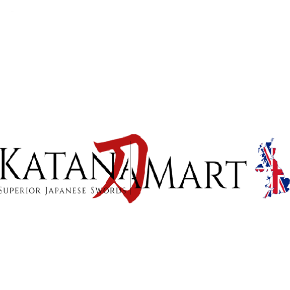 Katana Mart