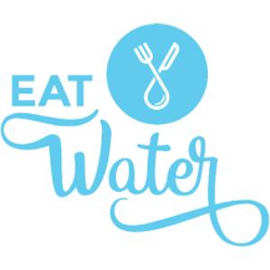 Eat Water  Discount Codes, Promo Codes & Deals for April 2021