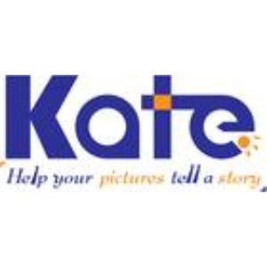 Kate Backdrop  Discount Codes, Promo Codes & Deals for May 2021