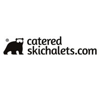 Catered Ski Chalets  Discount Codes, Promo Codes & Deals for May 2021