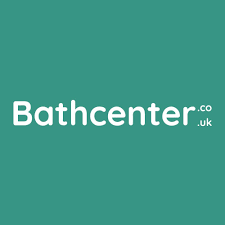 Bathcenter  Discount Codes, Promo Codes & Deals for May 2021