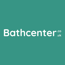 Bathcenter