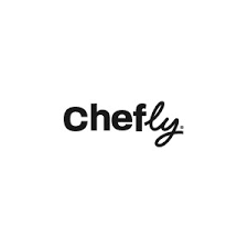 Eat Chefly