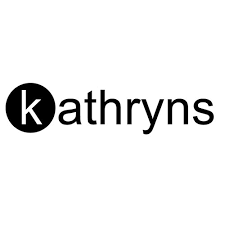 Kathryns  Discount Codes, Promo Codes & Deals for May 2021
