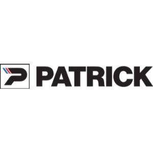 Patrick