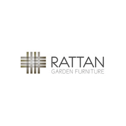 RattanGardenFurniture.co.uk  Discount Codes, Promo Codes & Deals for April 2021