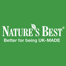 Nature's Best  Discount Codes, Promo Codes & Deals for April 2021