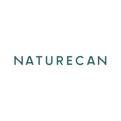Naturecan  Discount Codes, Promo Codes & Deals for March 2021