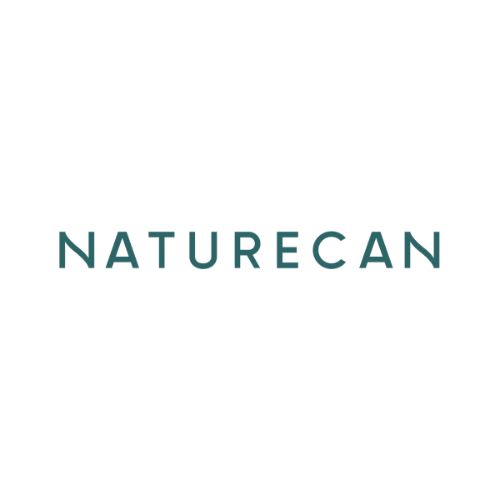 Naturecan