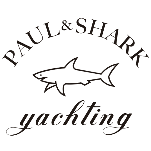 Paul And Shark