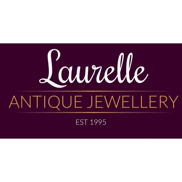 Laurelle Antique Jewellery