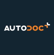 Autodoc ES  Discount Codes, Promo Codes & Deals for May 2021