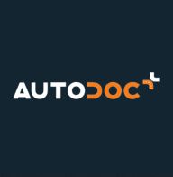 Autodoc ES