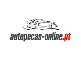 autopecasonline24 ES