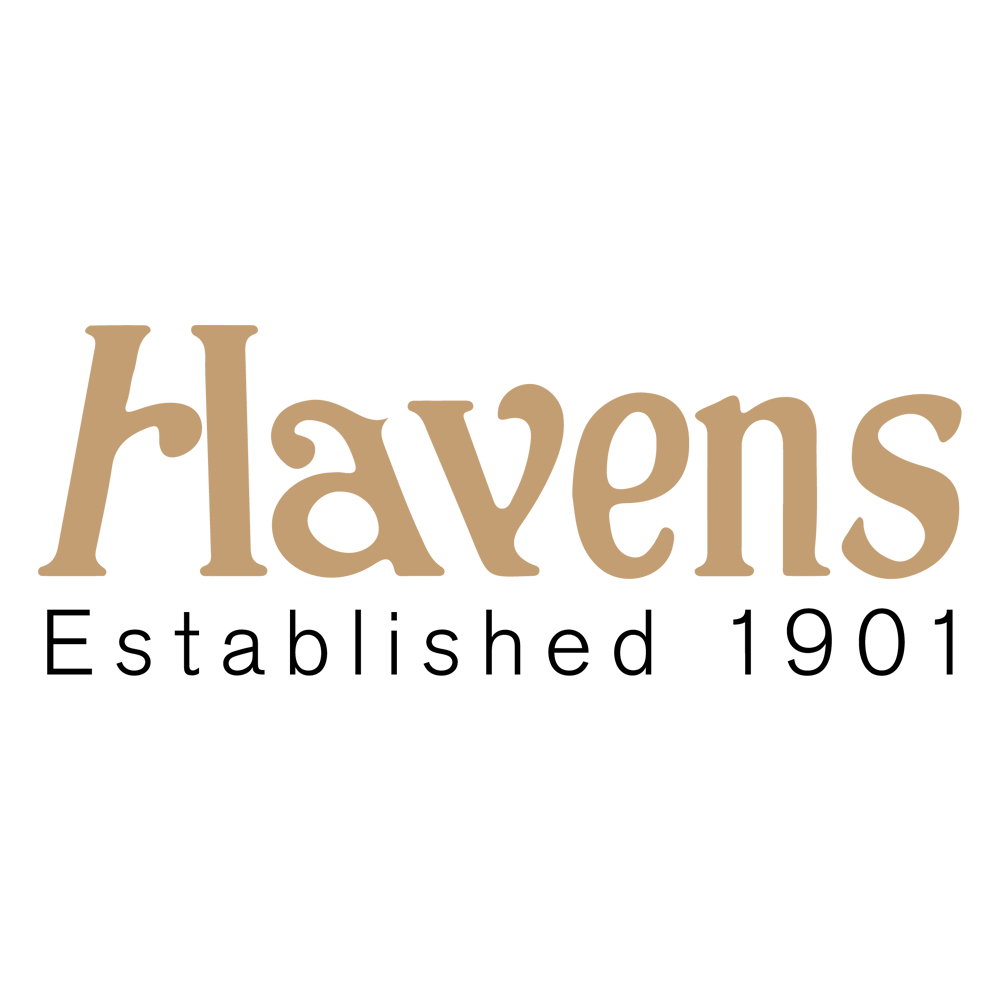 Havens  Discount Codes, Promo Codes & Deals for March 2021