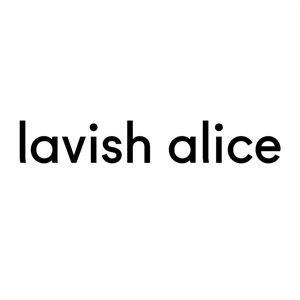 Lavish Alice  Discount Codes, Promo Codes & Deals for April 2021