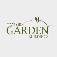 Taylors Garden Buildings  Discount Codes, Promo Codes & Deals for April 2021
