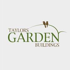 Taylors Garden Buildings