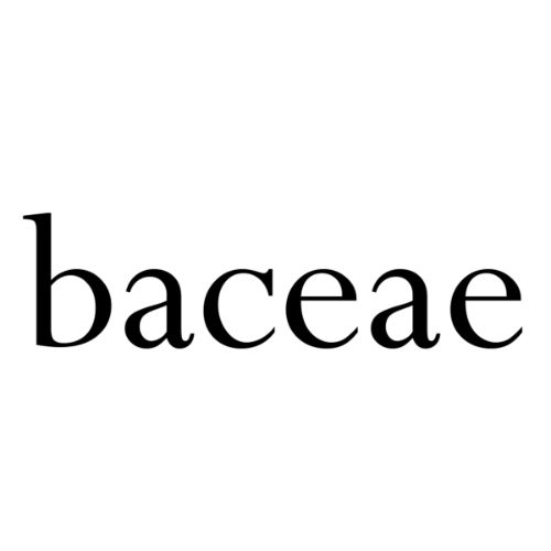 Baceae