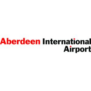 Aberdeen International Airport  Discount Codes, Promo Codes & Deals for April 2021