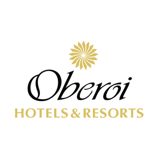 Oberoi Hotels & Resorts