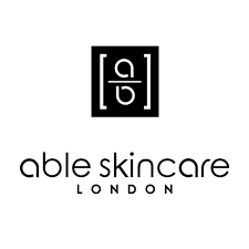 Able Skincare  Discount Codes, Promo Codes & Deals for May 2021