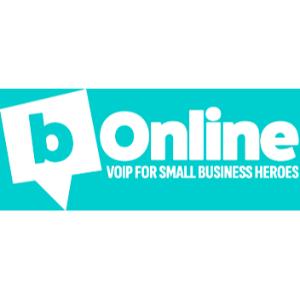 bOnline