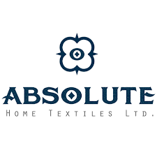 Absolute Home Textiles  Discount Codes, Promo Codes & Deals for May 2021