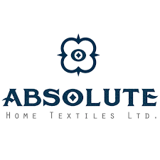 Absolute Home Textiles