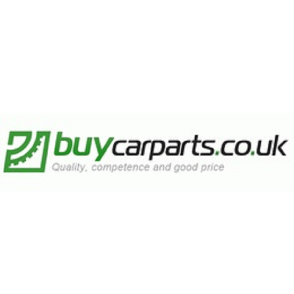 Buycarparts.co.uk