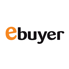 Ebuyer.com