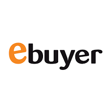 Ebuyer.com  Discount Codes, Promo Codes & Deals for April 2021