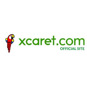 Xcaret