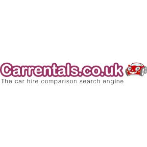 Carrentals.co.uk
