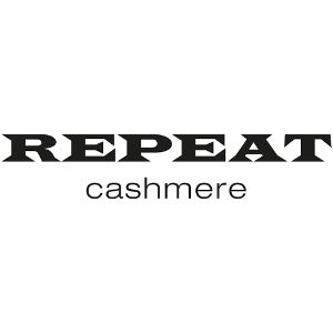 REPEAT Cashmere