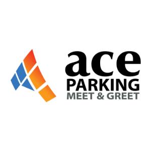 Ace Airport Parking