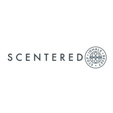 Scentered  Discount Codes, Promo Codes & Deals for April 2021