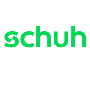 Schuh